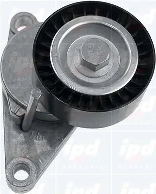 Riemenspanner, Keilrippenriemen IPD 15-3514 Bild Riemenspanner, Keilrippenriemen IPD 15-3514