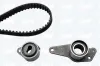Zahnriemensatz IPD 20-1082
