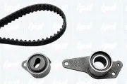 Zahnriemensatz IPD 20-1082
