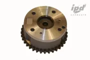 Nockenwellenversteller Einlassseite IPD 21-7014