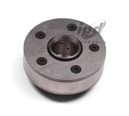 Nockenwellenversteller Auslassseite IPD 21-7025 Bild Nockenwellenversteller Auslassseite IPD 21-7025