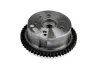 Nockenwellenversteller Einlassseite IPD 21-7036 Bild Nockenwellenversteller Einlassseite IPD 21-7036
