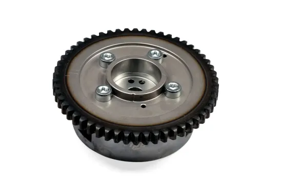 Nockenwellenversteller Einlassseite IPD 21-7036 Bild Nockenwellenversteller Einlassseite IPD 21-7036