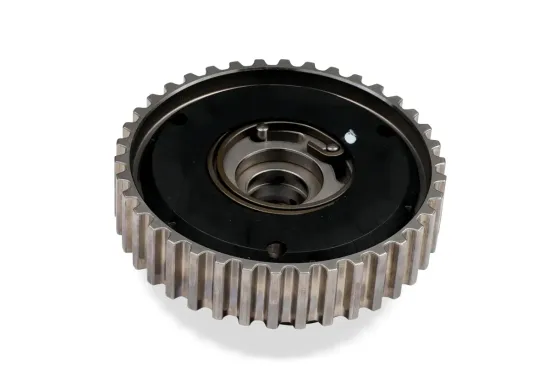 Nockenwellenversteller Auslassseite IPD 21-7042 Bild Nockenwellenversteller Auslassseite IPD 21-7042