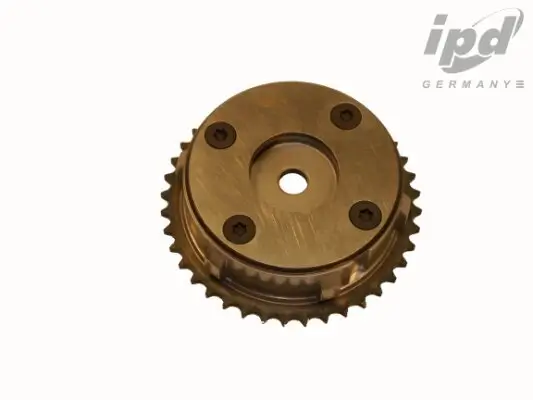 Nockenwellenversteller Einlassseite IPD 21-7049 Bild Nockenwellenversteller Einlassseite IPD 21-7049