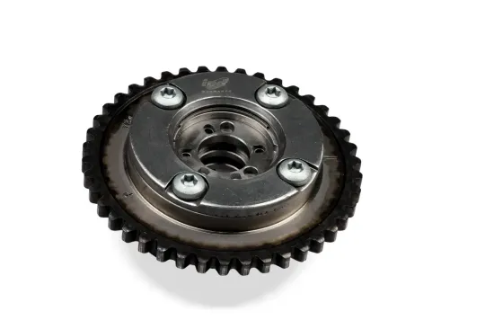 Nockenwellenversteller Einlassseite IPD 21-7059 Bild Nockenwellenversteller Einlassseite IPD 21-7059