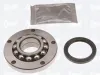 Radlagersatz Hinterachse IPD 30-4023