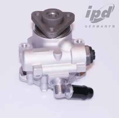 Hydraulikpumpe, Lenkung IPD 36-2094 Bild Hydraulikpumpe, Lenkung IPD 36-2094