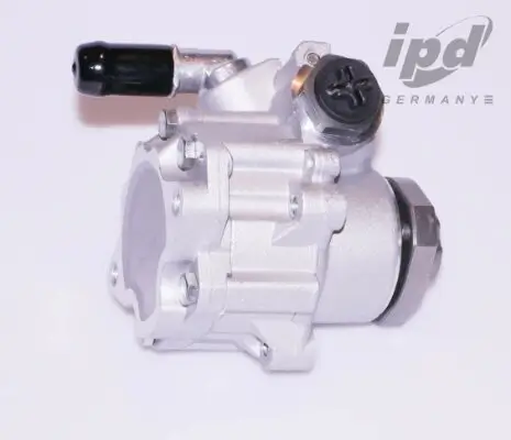 Hydraulikpumpe, Lenkung IPD 36-2117 Bild Hydraulikpumpe, Lenkung IPD 36-2117