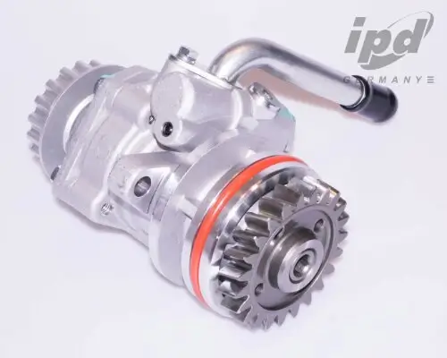 Hydraulikpumpe, Lenkung IPD 36-2174 Bild Hydraulikpumpe, Lenkung IPD 36-2174