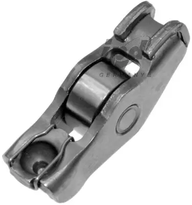 Schlepphebel, Motorsteuerung IPD 45-4148 Bild Schlepphebel, Motorsteuerung IPD 45-4148