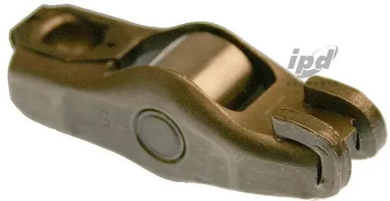 Schlepphebel, Motorsteuerung IPD 45-4194 Bild Schlepphebel, Motorsteuerung IPD 45-4194