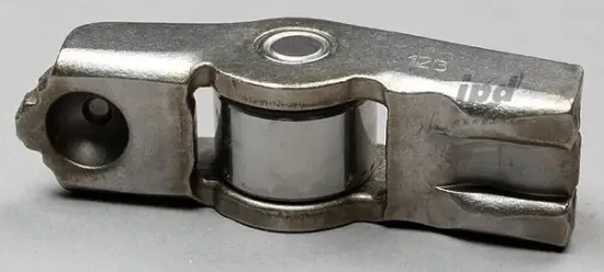 Schlepphebel, Motorsteuerung IPD 45-4292 Bild Schlepphebel, Motorsteuerung IPD 45-4292