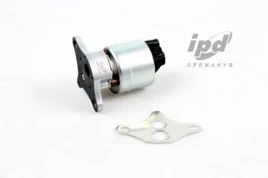 AGR-Ventil IPD 45-8005 Bild AGR-Ventil IPD 45-8005