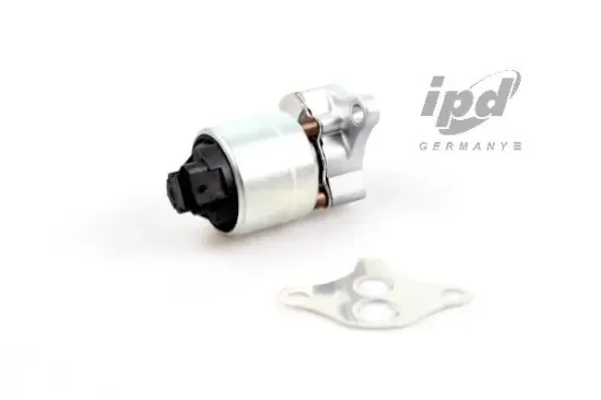 AGR-Ventil IPD 45-8005 Bild AGR-Ventil IPD 45-8005