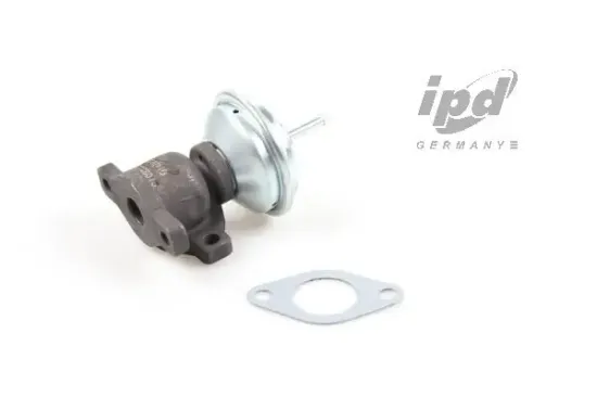 AGR-Ventil IPD 45-8010 Bild AGR-Ventil IPD 45-8010