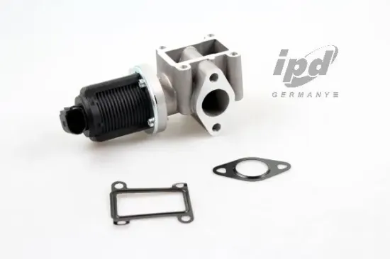 AGR-Ventil IPD 45-8015 Bild AGR-Ventil IPD 45-8015