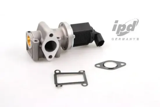 AGR-Ventil IPD 45-8015 Bild AGR-Ventil IPD 45-8015