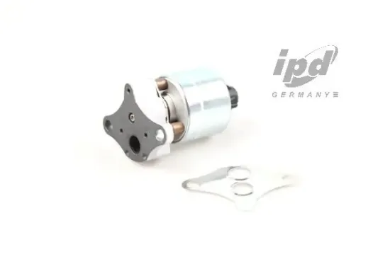 AGR-Ventil IPD 45-8021 Bild AGR-Ventil IPD 45-8021