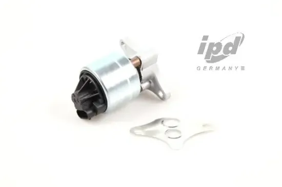 AGR-Ventil IPD 45-8021 Bild AGR-Ventil IPD 45-8021