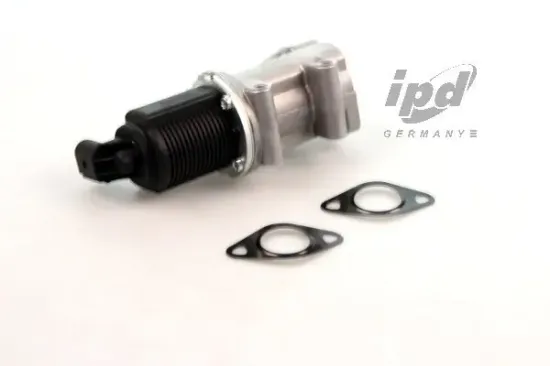 AGR-Ventil IPD 45-8028 Bild AGR-Ventil IPD 45-8028