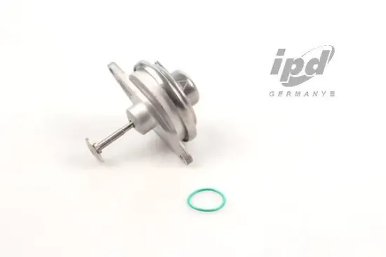 AGR-Ventil IPD 45-8033 Bild AGR-Ventil IPD 45-8033