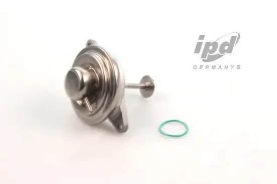 AGR-Ventil IPD 45-8033 Bild AGR-Ventil IPD 45-8033