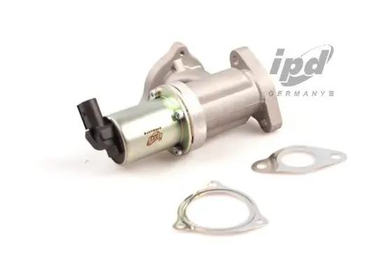 AGR-Ventil IPD 45-8038 Bild AGR-Ventil IPD 45-8038