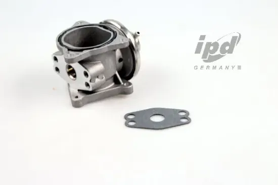 AGR-Ventil IPD 45-8091 Bild AGR-Ventil IPD 45-8091