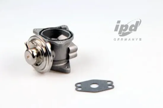 AGR-Ventil IPD 45-8091 Bild AGR-Ventil IPD 45-8091