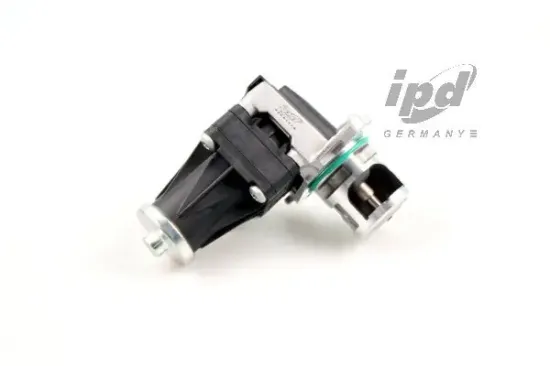 AGR-Ventil IPD 45-8158 Bild AGR-Ventil IPD 45-8158