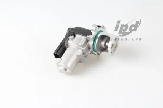 AGR-Ventil IPD 45-8162 Bild AGR-Ventil IPD 45-8162