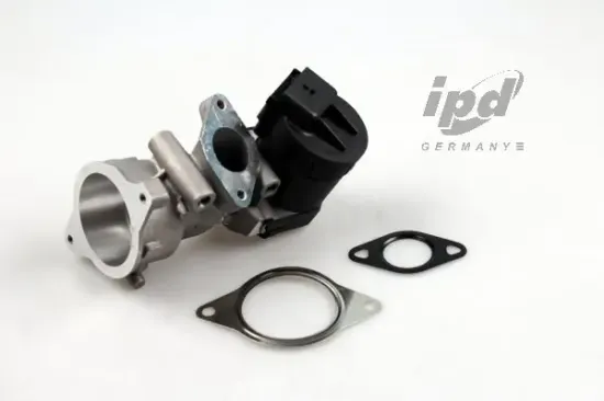 AGR-Ventil IPD 45-8174 Bild AGR-Ventil IPD 45-8174