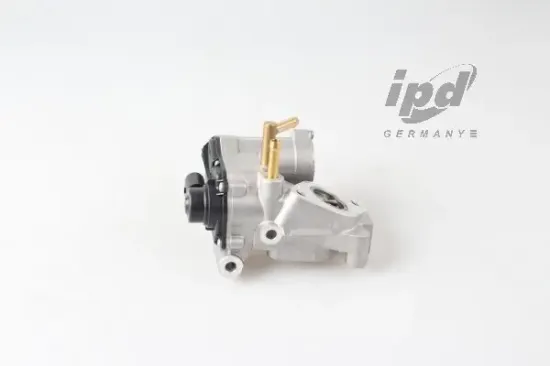 AGR-Ventil IPD 45-8324 Bild AGR-Ventil IPD 45-8324