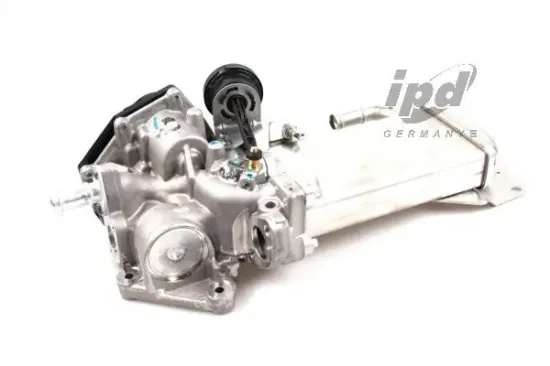 AGR-Modul IPD 45-8357 Bild AGR-Modul IPD 45-8357