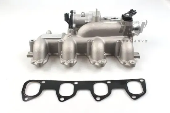 AGR-Ventil IPD 45-8531 Bild AGR-Ventil IPD 45-8531