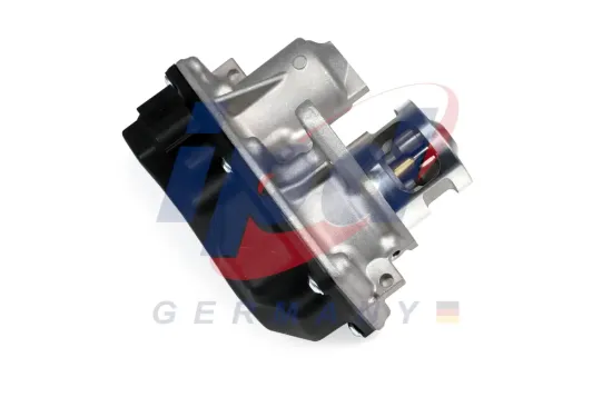 AGR-Ventil IPD 45-8535 Bild AGR-Ventil IPD 45-8535