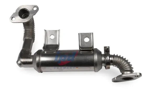 Kühler, Abgasrückführung IPD 46-2034 Bild Kühler, Abgasrückführung IPD 46-2034