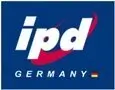 Hersteller IPD