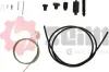 Gaszug SEIM 082310