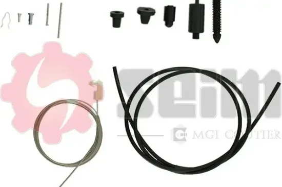Gaszug SEIM 082310 Bild Gaszug SEIM 082310
