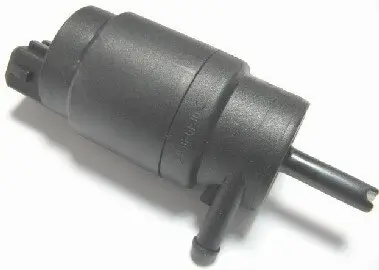 Waschwasserpumpe, Scheibenreinigung 12 V SEIM 102459