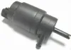 Waschwasserpumpe, Scheibenreinigung 12 V vorne SEIM 102459