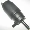 Waschwasserpumpe, Scheibenreinigung 12 V vorne SEIM 102463