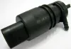 Waschwasserpumpe, Scheibenreinigung 12 V vorne und hinten SEIM 102471