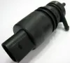 Waschwasserpumpe, Scheibenreinigung vorne SEIM 102476