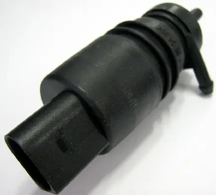 Waschwasserpumpe, Scheibenreinigung vorne SEIM 102476 Bild Waschwasserpumpe, Scheibenreinigung vorne SEIM 102476