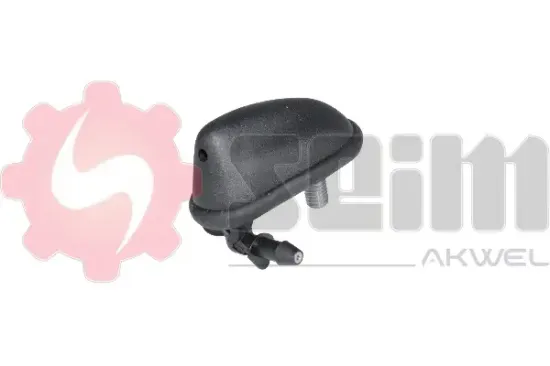 Waschwasserdüse, Scheibenreinigung hinten SEIM 109701 Bild Waschwasserdüse, Scheibenreinigung hinten SEIM 109701