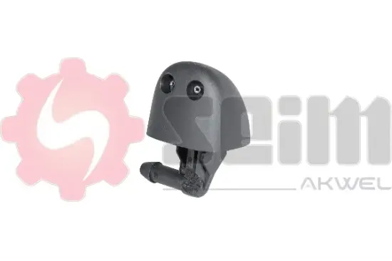 Waschwasserdüse, Scheibenreinigung vorne SEIM 111890 Bild Waschwasserdüse, Scheibenreinigung vorne SEIM 111890