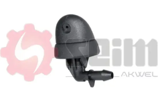 Waschwasserdüse, Scheibenreinigung hinten SEIM 114430 Bild Waschwasserdüse, Scheibenreinigung hinten SEIM 114430